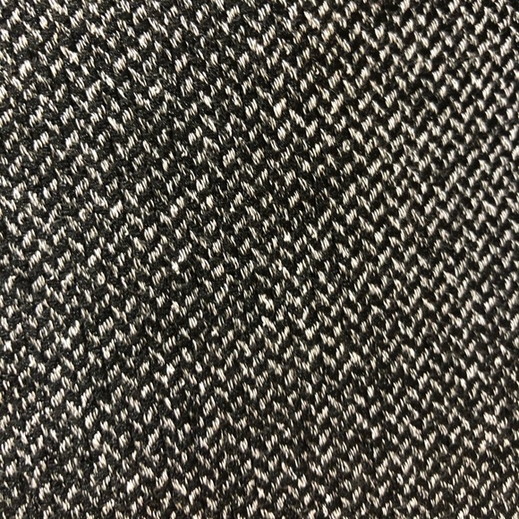 Blazer - Picture 2 of 2